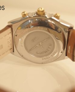 Breitling Chronomat B13050 Limited Edition 1