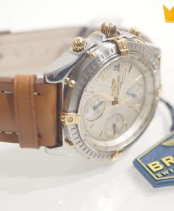 Breitling Chronomat B13050 Limited Edition 4