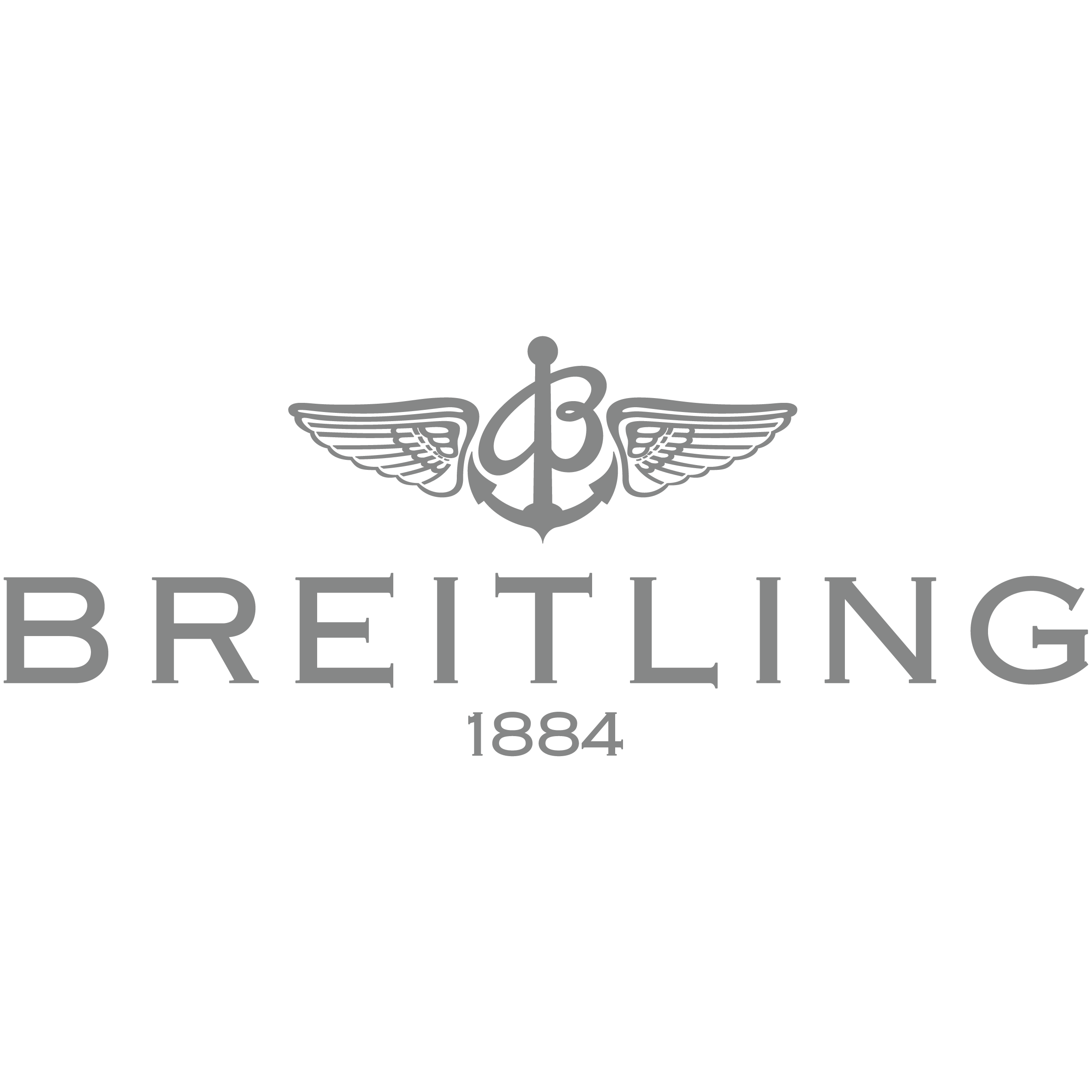 Breitling Logo3 Logo Png Transparent Svg Vector Freebie Supply Images